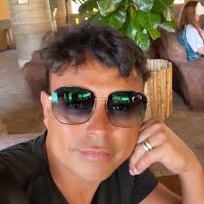 Det har ikke været nemt at være "Robinson Ekspeditionen"-fan eller  -deltager det sidste halvandet døgn.