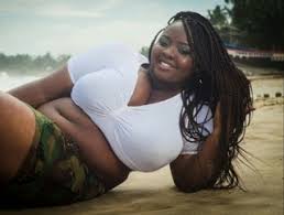 This relationship is comparable to that of the oxpecker and the zebra. Ethiopian Sugar Mummy Wants A Sweet Sugar Boy From Any Part Of African Get Sugar Mummy Direct Phone Whatsapp Number And Photos Sugarmom