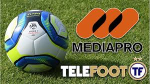 L'opérateur historique orange a la particularité de proposer un large panel d'offres : Arret De La Chaine Telefoot Quelle Solution Pour Les Abonnes