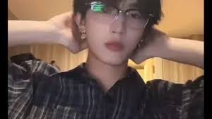 Josh Chaney-哔哩哔哩_Bilibili