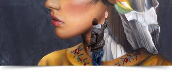 XELA Moulincrew I Photographie urbaine I graffiti I tag I streetlife I  streetart I Nancy I Toul I Grand-Est