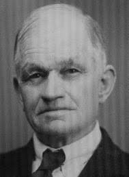 Charles Ernest Dickens (1876-abt.1951)