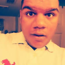 Zakari Smith (letray916)