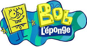 Une boîte bob l'éponge ! Saison 2 De Bob L Eponge Wikipedia