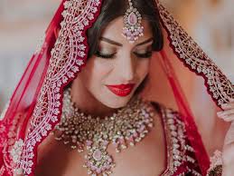 Creative & Alternative Wedding Styling