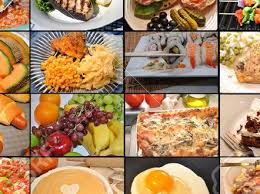 Maybe you would like to learn more about one of these? Ham Delights Mie Ayam