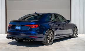 Image result for Navarra Blue 2024 S4