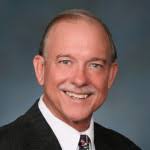 Surgery Center Of Columbia in Columbia, MO