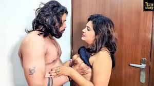 hindi porn web series Archives - Page 41 of 139 - Aagmaal.TV