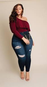 Plus Size Fashion For Women Plussize Plussizefashionforwomen Selflove Confidence Curvy Girl Fashion Plus Size Fashion For Women Plus Size Fashion
