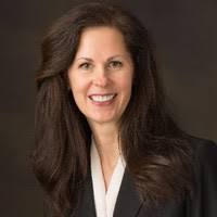 Jamie Breese Email & Phone Number