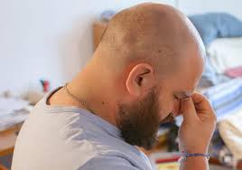 Meningitis is a swelling of the membranes of the brain and spinal cord. Meningitis Rash Pictures Symptoms And Similar Rashes