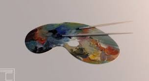 We did not find results for: Artist Paint Palette Brush Free 3d Model C4d Obj 123free3dmodels