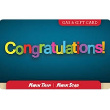 Qt gift card contact information. How To Check Your Amazon Gift Card Balance Qt Gift Card Balance
