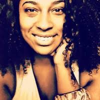 50+ "Rachel Mayo" profiles