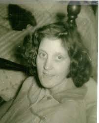 Before We Were Yours” and a True Life Adoption Story from the Tennessee  Children's Home Society