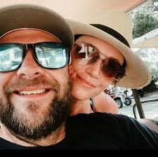 Does new charcoal go