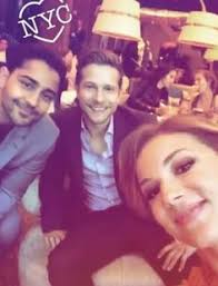 16 The Resident ideas