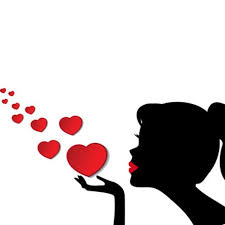 8 Cute Things To Make For Your Boyfriend That Will Surprise Him Drawings For Boyfriend Birthday Gifts For Boyfriend Diy Homemade Gifts For Boyfriend 52 birthday gift ideas for your boyfriend, no matter how long you've dated. drawings for boyfriend birthday gifts