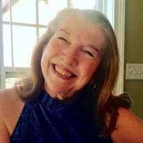 Myrtle "Sharon" Bazzell Mull Obituary