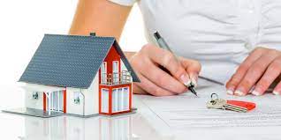 Vânzarea unui bun imobil este contractul prin care o persoană transmite alteia proprietatea unui teren, apartament. Contractul De Vanzare Cumparare Ce Acte Sunt Necesare Sfatul Drdeco Ro