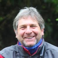 30+ "Mark Thurber" profiles