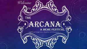 Make choices through an epic romance/mystery game. The Arcana Mod Apk 2 14 Download Unlimited Money