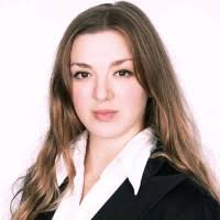 10+ profili “Virginia Fiore”