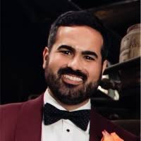 100+ "Augie -x" profiles