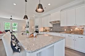 Summit At River Run New Homes In Davidson Nc In 2020 New Homes Residential Building Design