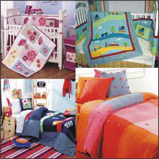 Products Sourcing Agents Of Apparels Accessories Home Textiles Home Decor Buying Agents Sourcing Agents Buying Agents In India Sourcing Agents In India Bed Linen Sets Decor Buy Home Textile