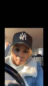 Day 1014 #30daysofprayer It's time to check into the ICU — not the hospital  ICU… the Internal Care Unit. 🫶🏽 Coco Jones sang “ICU” like a love song,  but today it's a