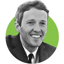 Who We Are — NEMIC