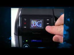 If you have found a broken or incorrect link, please report it through the contact page. Hp Photosmart C4680 Review Youtube