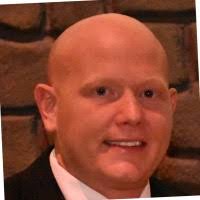 60+ "Matt Stacy" profiles