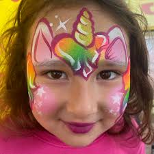 WakeMed Health & Hospitals