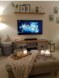 Rooms also have a bathroom with a hairdryer. Pin By Bobbi Gutermuth On Home Sweet Home Tv Room Decor Snug Room Home