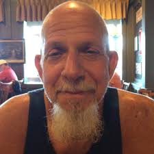 Daniel Lynn Obituary (2019)