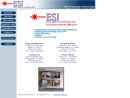 Has prided itself on providing our customers with the best overall value in the electrical distribution industry. Electrical Supplies Inc Hialeah Florida