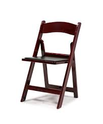 Add to wish list add to compare. Black Resin Folding Chair A Chair Affair Inc