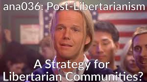 Tim, Author at Anarchitecture