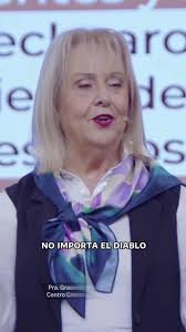 Dios nos permite defendernos . , #yp #palabradevida #faith #hope