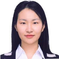 王玉主 Yuzhu Wang