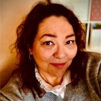 100+ "Tina Schubert" profiles