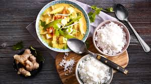 We did not find results for: Vegetarisch Und Vegan Schnelle Und Einfache Thai Rezepte Thai Kitchen
