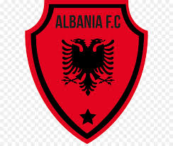Discover and download vector logos from our collection of albania logotypes, symbols, brands and trademarks. Shield Logo