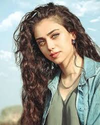 pin on صور جميلة beautiful pics