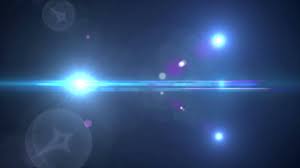 We did not find results for: Intro Video Effects For Editing Free Stock Footage Opening Transitions Youtube