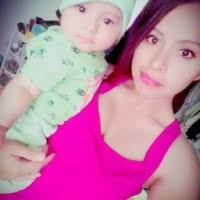 40+ "Yaneli Gutierrez" profiles