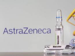The oxford astrazeneca vaccine is the vaccine right now that is going to be able to immunize the planet more effectively, more rapidly than any other vaccine we have. India S Serum Says Will Ship Astrazeneca Vaccine To Canada In Less Than A Month India News Times Of India